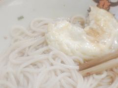 -津市刘聋子粉馆(林科大店)