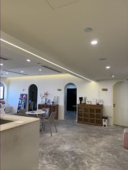 -JustHer宁波珈禾医疗美容医院