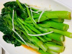 -老济南·济南菜(大明湖店)