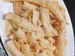-湘肠香火锅店(团结湖店)