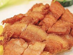 -有腥气私房菜·寻味顺德