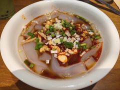 -蔡家酒楼(一德街店)