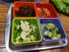 -名扬烤肉(起源店)