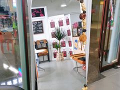 -LaFBagel手作烘焙工作室
