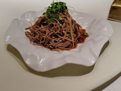 -蓬川食府(金海道店)