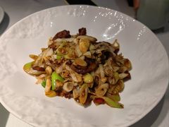 -半勺·新徽菜(银泰城店)