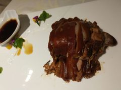 -四季小馆·地道北京小吃(广百店)