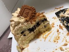 -寒舍欣和美食教室(永旺梦乐城烟台金沙滩店)