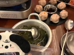 -789韩料食堂(创意产业园店)