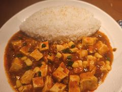 -小川洋风料理(江汉路店)