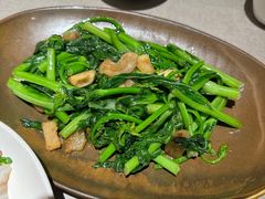 -桂小厨广西菜(航洋店)