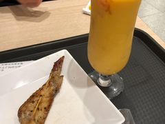 -大家乐(深圳喜荟城店)