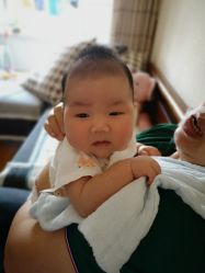 -添禧月子会所(高新店)