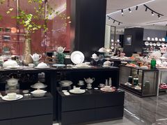 -杭州陶瓷品市场·景青陶瓷有限公司
