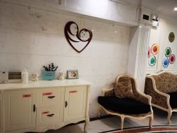 点击看大图 -菁幼月子会所(儿童医院店)