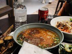 -阿那亚第三食堂 Cafeteria 3