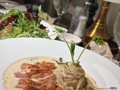 -CAPARESH開府莱舍(望京金辉店)