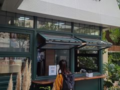 -中国邮政(淮海中路)