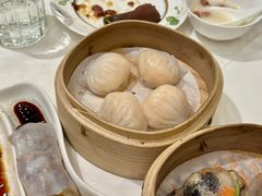 -翠园(北京王府中环店)