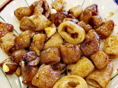 -化州大众美食城(宝安老牌店)