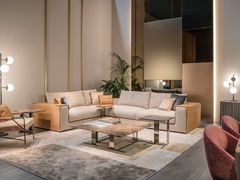 -剪刀石头布家居广场