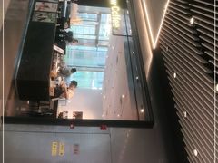 -Seesaw Coffee(上海尚悦湾店)