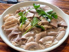 -侠成水上农庄(工业大道店)