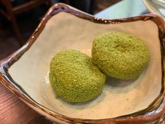 -原志优秀食材·匠心料理·海胆主题(金亿广场店)