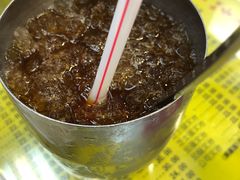 -澳洲牛奶公司(佐敦店)