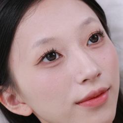 -UP&UP·半永久眉毛眼线机器野生眉