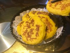 -锦庐道地川菜(来福士店)
