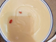 -并州饭店·并萃阁
