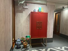 -康逸居·始于2002(海安店)