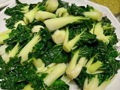 -台山第一家兴华黄鳝饭·黄鳝婆(开平店)