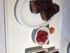 烧味拼盘-炳胜品味(海印总店)