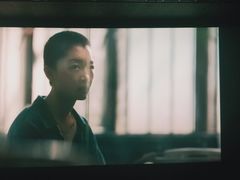 -星轶IMAX影城(桐乡吾悦广场旗舰店)