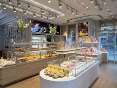 -好利来(亦庄国融店)