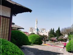 -北京世界公园