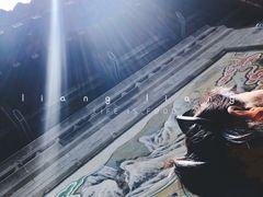 -湘子庙