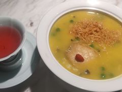 -宴昆山·私房菜(春晖店)