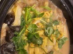 -三义和酒楼(广渠门店)