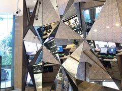 -青岛银沙滩温德姆至尊酒店