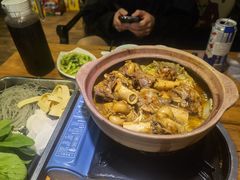 -兄弟龙虾(胜太路总店)