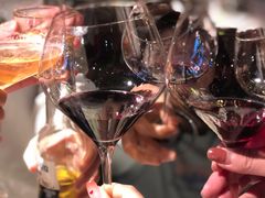 -胡桃里音乐酒馆(罗湖HALO广场店)