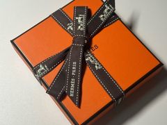 -HERMES(恒隆广场店)
