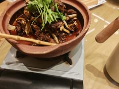 -谭十三大排档·18年老字号(船山路总店)