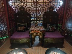 -泰融玺·泰式按摩SPA(包河万达店)
