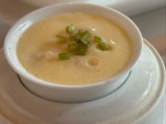 -北京古城老院厉晓麟精致菜