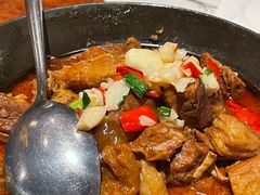 -中国徽菜·徽商故里(罍街店)