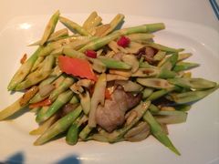 -园里前·10年私厨·福建菜(台江万达鳌峰洲店)